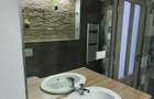 Inchiriez apartament 2 camere - 4
