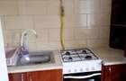 Inchiriez apartament cu 2 camere in Lugoj, zona Stadion - 9