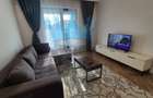 Apartament 2 Camere Exigent Plaza Lujerului Bucuresti - 1