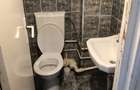 Proprietar Vand apartament 4 camere decomandat et 1 Fara comision