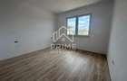 Casa Individuala 105 mp| teren 430 mp| zona Orizont - 3