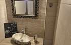 Apartament 3 camere, 71 mp Maurer parcare inclusa in pret - 1