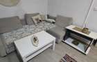 Inchiriez Apartament 2 camere Bucuresti ,Cismigiu - 1
