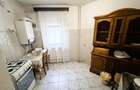 Apartament 3 cam | 72 mp zona premium Palatul de Justitie +GARAJ - 8