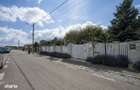 Casa cu 5 camere Ready To Move, de vanzare in Santandrei
