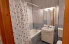 Vand apartament 3 camere - 4