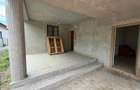 Vila P+1 de vanzare in Petresti - Crang - 13