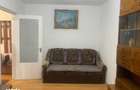 Inchiriez Apartament Vitrometan - 1