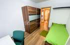 Apartament 2 camere in Iris - 3