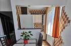 Apartament de inchiriat, 3 camere, complet mobilat si utilat, Obcini.