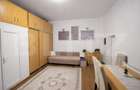 Apartament 2 camere, 61 mp, zona Lipoveni - 1