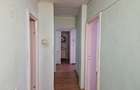 De vanzare apartament 3 camere decomandat etaj 1 George Enescu,Suceava - 3