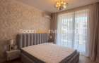 Apartament 4 camere | 165 mp | Piscină | Complex nou 2025 - 19