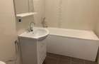 AA 732 De inchiriat apartament cu 1 camera in Tg Mure? - Tudor - 4
