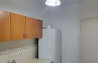 Apartament 2 camere zona AVANTGARDEN - 3