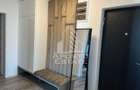 Apartament modern, 2 camere, centrala proprie, Braytim, Timisoara - 5