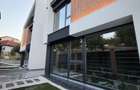 Casa Premium | S-P-E-M | Zona Semicentrala - 2