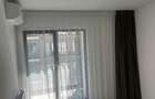 Apartament 2 camere nemobilat in Select Residences - 2