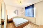Apartament 2 camere, centrala termica, zona Nord, Ploiesti - 14