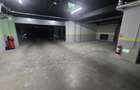 Apartament 2 camere intabulat,finalizat,parcare subterana,zona centrala,159969 - 14
