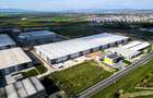 Colaborare Joint Venture/Vanzare. DN73 Sos Cristianului. - 2