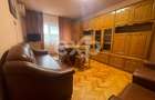 Apartament 3 camere | Manastur | Pet friendly - 4