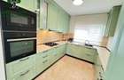 Casa 4 camere, 2 bai, 130 mp, teren 380 mp, Galata - Platoul Insorit - 17
