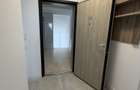 Apartament cu 2 camere în Central - 1