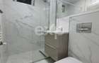 Ultracentral,parter, apartament de vanzare,str Victoriei - 5