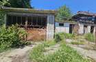 Casa cu 995 mp la Sosea - Viisoara