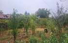 Vand teren intravilant - 5