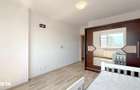 Apartament Insorit Zona Linistat - 19
