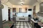 Apartament 2 camere, 49.51 mp, zona Sagului