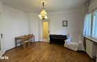 Apartament creditabil fara risc seismic langa metrou ?i gara