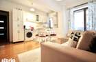 BUCURESTII NOI-FORTUNEI, COCHET, PRIMA INCHIRIERE, PARCARE, 0%COMISION - 12