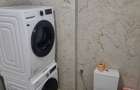 Apartament 2 Camere Prima inchiriere - 2