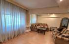 Apartament 3 camere, 87.8 mp, loc parcare,  Str. Vatra Dornei, Scoala 108 - 12