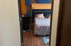 Apartament 1 camera-Iulius Mall-Etaj Intermediar - 5