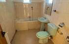 Casa P+1+2+mansarda, zona Castanilor, teren 567m2 (destinatie medicala, birouri, resedinta) - 5