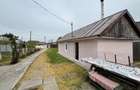 casa de vanzare cu teren generos si gradina spatioasa BALTENI -OLT - 2