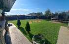 EXCLUSIVITATE, Casa 5 camere, 650 mp Teren, Carpinis-Tarlungeni, Braso