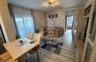 Apartament 2 camere de inchiriat, localitatea Giroc - 6