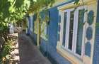 Vand Casa Localitatea Chiscani Braila - 4