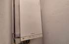 Exclusivitate - Zona Somesul, Calea Bucuresti, 2 camere - 10