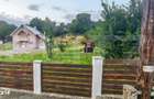 Casa de vanzare + teren generos de 7.238 mp | Ideal locuire sau invest