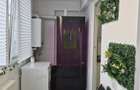 Apartament elegant cu 2 camere | Platanii Residence | Complet mobilat - 2