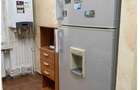 Apartament 3 camere, 59.31 mp, zona Ultracentral - 10