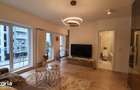 Apartament-Studio Dublu | 46 mp | Metrou | Zona Floreasca - 5