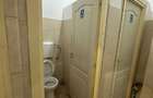 Inchiriez spa?iu comercial - 6