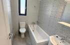 Apartament 2 camere Virtutii | bloc nou 2026 | cu centrala | 1 chirie
